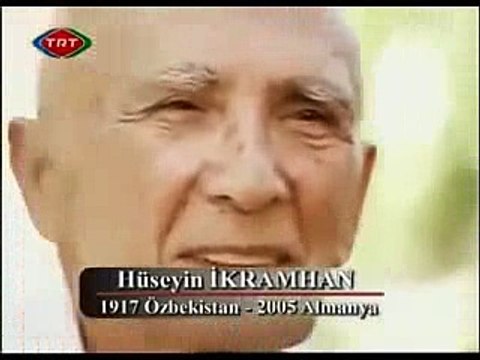 2. dünya savaşında Sovyet ordusundaki Türkler