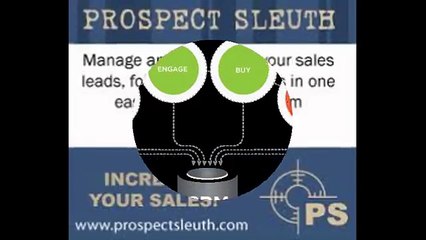 crm management software