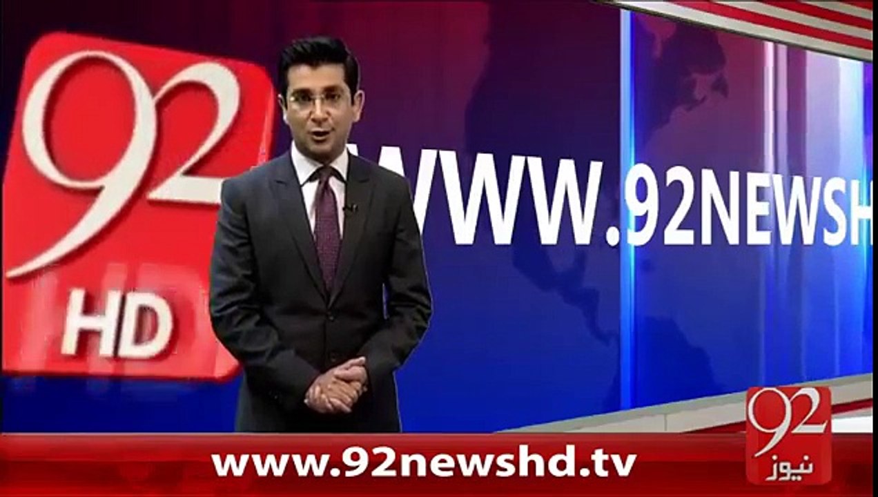 Imran Khan Nay Kiya Naya Elan aur Siraj ul Haq ki mukhlafat