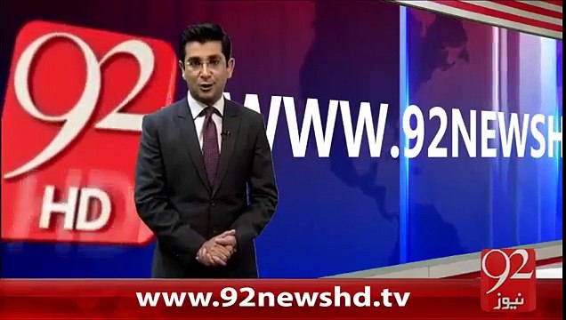 Imran Khan Nay Kiya Naya Elan aur Siraj ul Haq ki mukhlafat