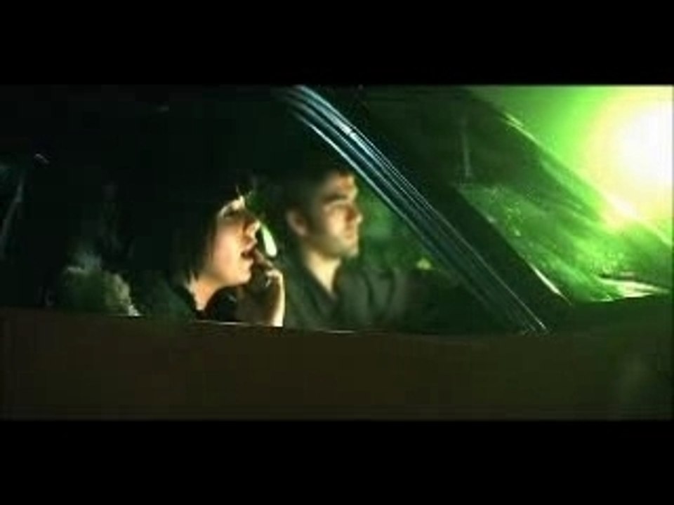 Tatu - All about us (Uncut Version)