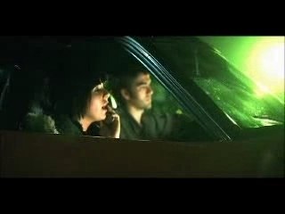 Tatu - All about us (Uncut Version)