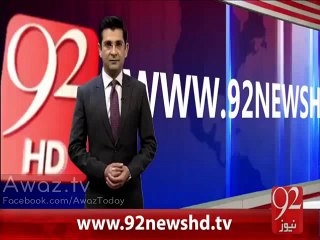 Imran Khan Nay Kiya Naya Elan aur Siraj ul Haq ki mukhlafat