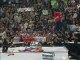 Kurt Angle vs Shane Mcmahon - Street Fight (part 2/3)