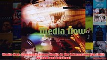 Download PDF  Media Now Communications Media in the Information Age with CDROM and InfoTrac FULL FREE