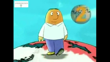 Foot care for diabetes patient