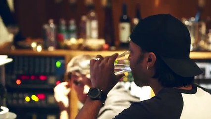 Rihanna - Work (In Studio / Behind The Scenes) ft. Drake (FULL HD)