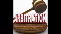 Arbitration Law Firms in Delhi | PKMG