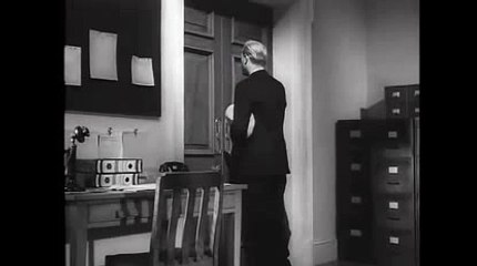 스타카지노【 KOP77。COM 】로얄드림카지노싸이트