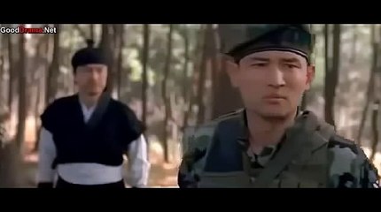 카지노알바♠KOP77,COM♠바카라그림▦바카라게임설명