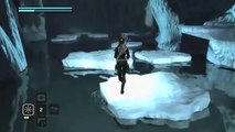 Tomb Raider Legend – XBOX 360 [Nedlasting .torrent]