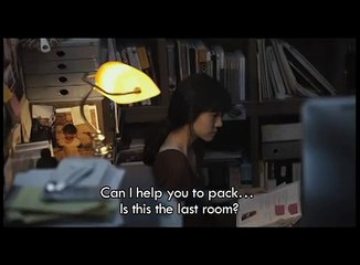 Come Rain Come Shine (2010) Official Trailer