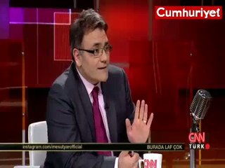 Survivor'da Yılmaz Morgül için dayak iddiası