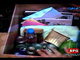 Destiny Rose February 11 2016 Full Episode Part 5