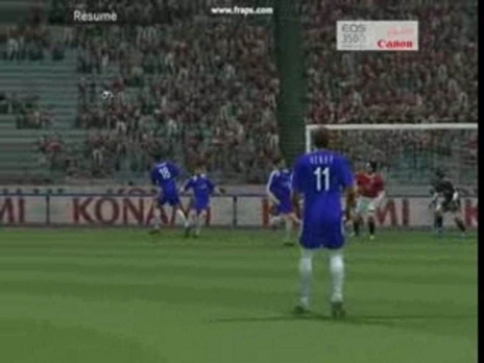 Chelsea - Manchester UTD(ALLER)