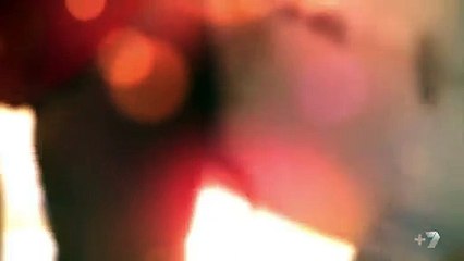 Home and Away Episode 6359 - 11th February 2016 HD