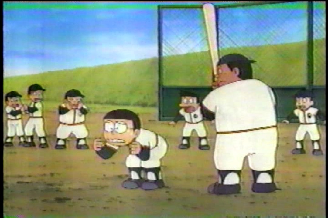 Dxtq2のドラえもん Dailymotion