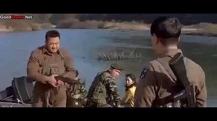 바카라돈따는법㏇KOP77,COM■스보벳 주소◑양방배팅계산기