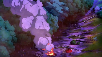 구미오피￣ｕｄａｉｓｏ０4.ｃｏｍ￣사상구오피ァ장항오피ァ포항오피