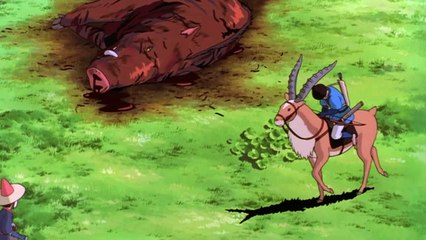 노원오피￣ｕｄａｉｓｏ０4.ｃｏｍ￣용인오피ァ서산오피ァ서초오피