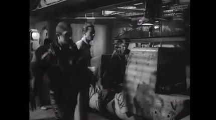 바카라1번지【 KOP77。COM 】마카오바카라