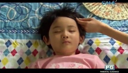 Ice Adonis February 11, 2016 Part 1 /