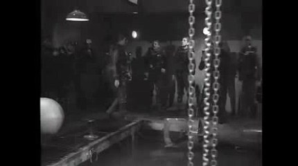 해외축구배팅사이트【 KOP77。COM 】아이비씨벳