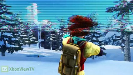 SSX 2012 – PC  [Lataa .torrent]