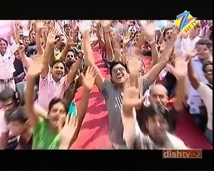 Kamal Khan sings Aa Ve Mahi Deir Na La Tu  Saregamapa Singing Superstar