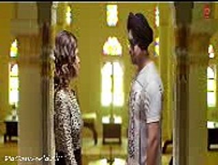 Neeli Neeli Aankhen - Deep Money Ft. AJ Singh