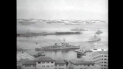 카지노전략【 KOP77。COM 】타짜기술