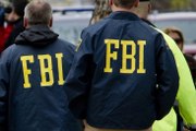 FBI, Tarihinin En Büyük Hacker Şokunu Yaşadı! 22 Bin Ajan Deşifre Oldu