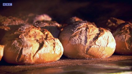 Best Bakes Ever - Episode 17