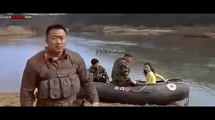 카지노로얄드림▨KOP77,COM□바카라시스템베팅ª아이비씨벳 주소