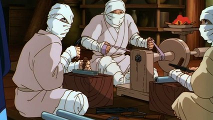 장항오피￣ｕｄａｉｓｏ０4.ｃｏｍ￣구월오피ァ신도림오피ァ광안리오피