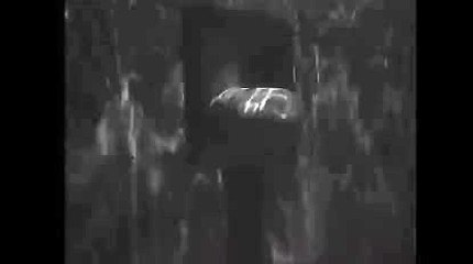 네임드사다리게임패턴【 KOP77。COM 】NBA유료픽