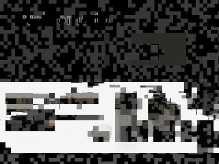 Keepsake urns for human ashes - Urns UK