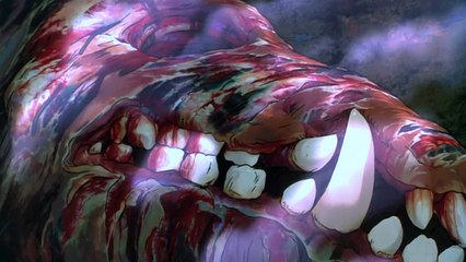 신도림오피『＊』강서오피『＊』udaiso04.com♠파주오피