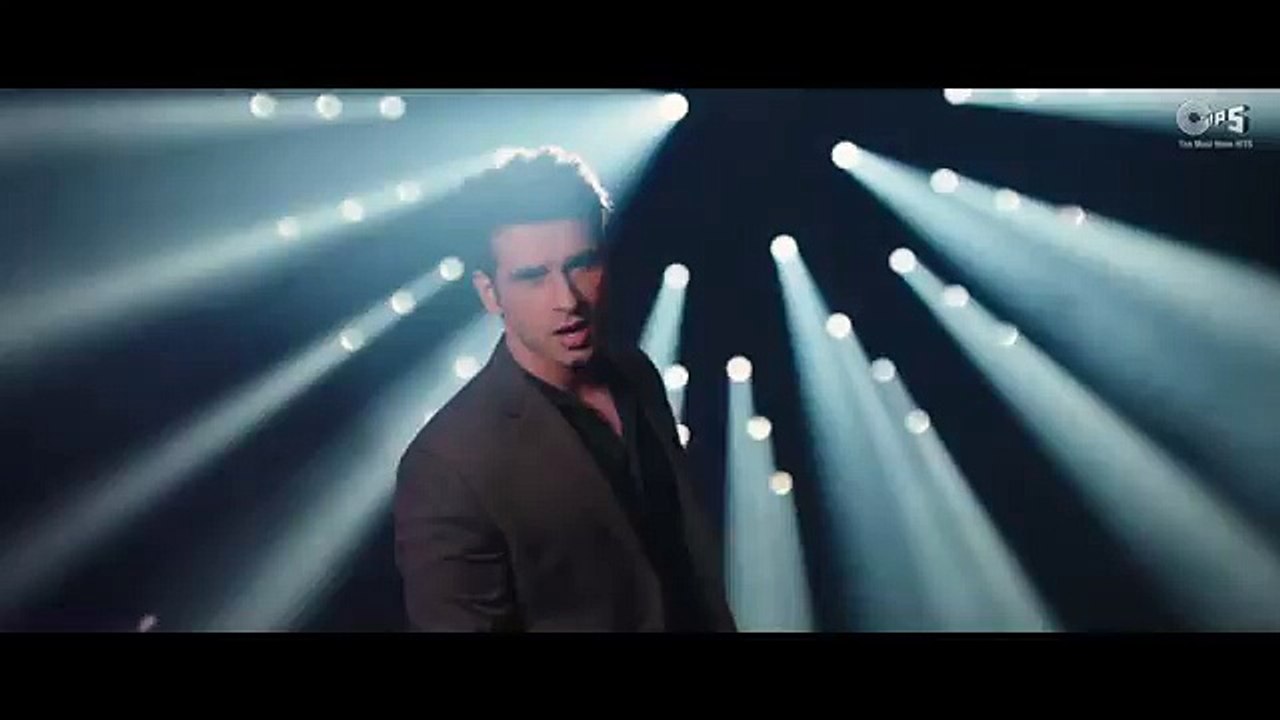 Loveshhuda - 1st Musical Hit of 2016 - In Cinemas 19th Feb - Girish Kumar, Navneet Dhillon