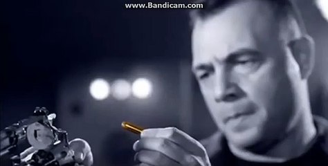 EDHO | Orjinal Dizi Müziği (Hüseyin Ay)