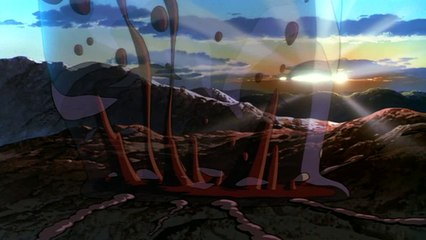 구월오피『＊』신도림오피『＊』udaiso04.com＃고잔동오피