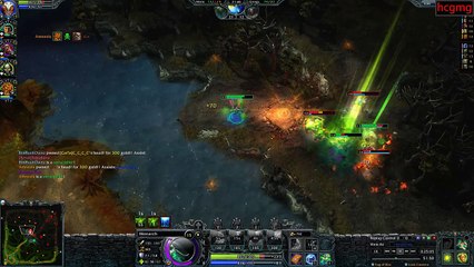 BewbsOnly - Fairytale - Monarch - 1856 MMR