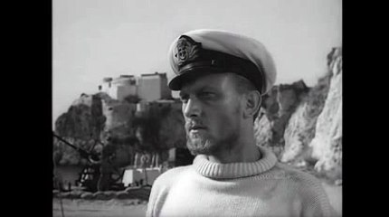 썬시티카지노【 KOP77。COM 】마이크로게임