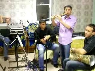 groupe sabri www.groupe-sabri.skyblog.com