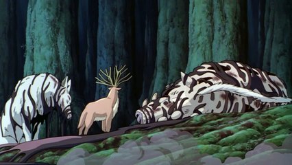 가락오피￣ｕｄａｉｓｏ０4.ｃｏｍ￣광주오피ァ강동오피ァ동대구오피