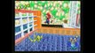 Ricco Harbor 100 Coins #32 Lets Play Super Mario Sunshine Playthrough