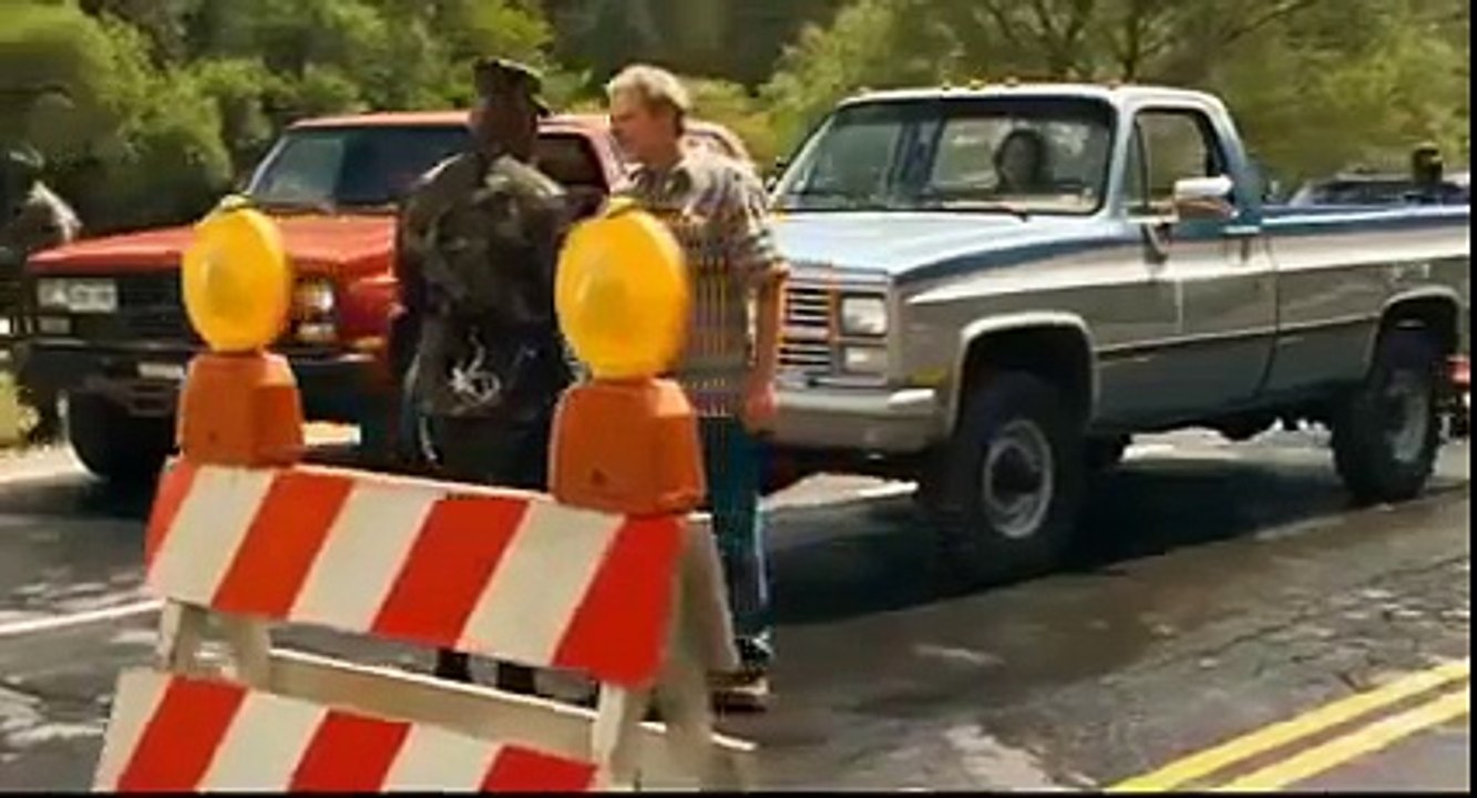 Film Complet en Français Horreur Zombies