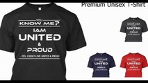 The Perfect T-Shirts, Hoodies, Sweatshirt - Manchester United Lover (Latest Sport)
