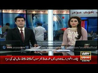 Unbelievable hike in prices of medicines