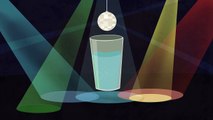 SodaStream - Sparkling Water Myths